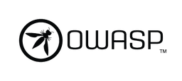 OWASP Logo